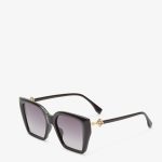 FF Diamonds - Image 2